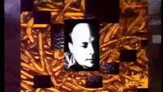 Ali Click / Brian Eno