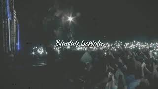 Download lagu Story Wa fourtwenty - zona nyaman mp3 Download lagu Story Wa fourtwenty - zona nyaman mp3