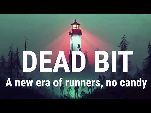 Dead Bit video thumbnail