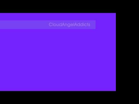 [120406] YeTeuk "Golden" Moment #355 ~ "LeeTeuk Finds a 'bra', YeSung Face... PRICELESS!!