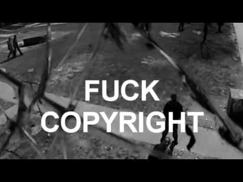 Charflex X Dudu - DONT TALK BULLSHIT