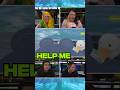 Party Animals is the FUNNIEST game of the year