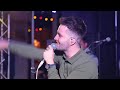 The Tumbling Paddies Fisherman S Blues Live Official Performance Video