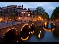 Amsterdam | Wikipedia audio article Amsterdam | Wikipedia audio article