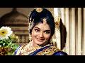 Gandikota Rahasyam Songs Navvenu Naalo N T R Devika Ganesh Videos