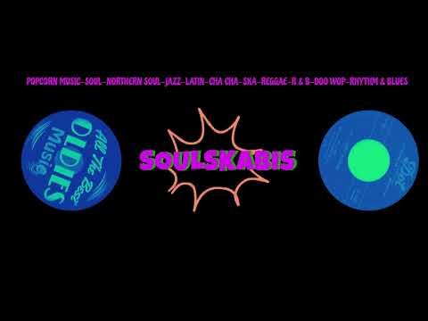 ST JAMES AVENUE  - JIM LOWE WITH NORMAN LEYDEN & HIS ORCHESTRA