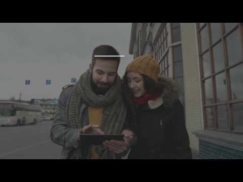 Pixel Film Studios - ProIntro Web Volume 4 - Professional Introductions - Final Cut Pro X