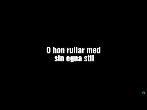 Nathan K ft Ricky Rich - Hon e fly (Lyrics Video)