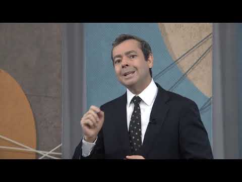 👨 Saber Direito - Direito Processual Civil - Aula 1