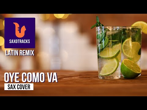 Oye Cómo Va — Guide video on YouTube