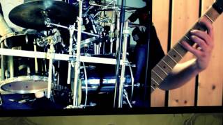 Defeated Sanity - Passages Into Deformity Album Trailer