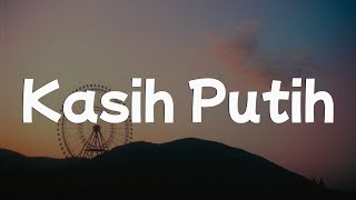 Download lagu Glenn Fredly - Kasih Putih || [Mix Playlist Lirik] mp3