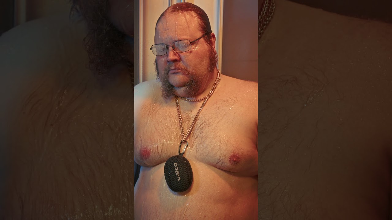 Nordell Micro have IPX6-rated Finnish soul*