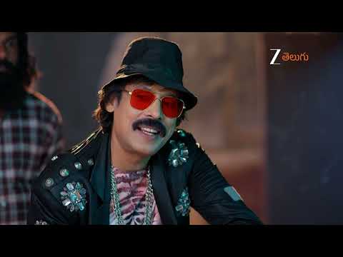 Lakshmi Nivasam - 14 Feb 2026 - Mon to Sat at 7:00 PM - Zee Telugu