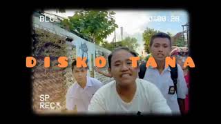 Download lagu JANG MAIN GANAS - Jovi Herlandi × Samuel Banua × Hady Boven ( MV) mp3