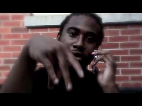 Juman X Bizzzy TURNED UP PREVIEW