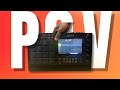 How To A Make Beat On MPC 3 0 Without Overthinking