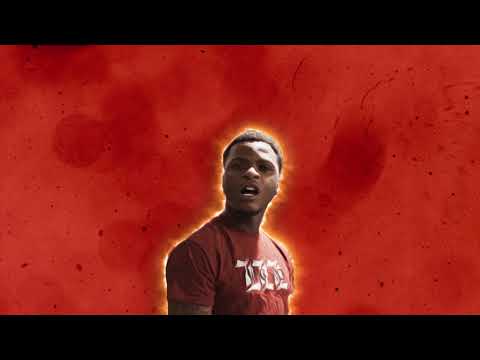 [FREE] Yung Ro x DaBaby Type Beat - "NO DAYS OFF" | Freestyle Type Beat 2020