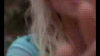 Emma Bunton - Take My Breath Away