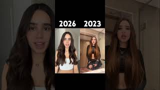 TIK TOK DE DOMELIPA #shorts