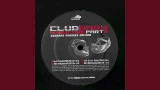 Babycore (Noise Production Rmx, Pt. 2)