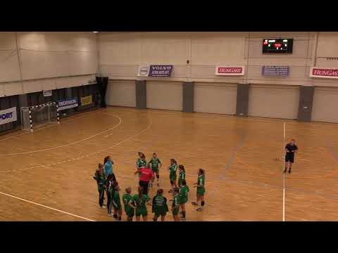 NBI/B 2. forduló, Szombathelyi Haladás - Győri ETO KC U19, 2018. 09. 22.
