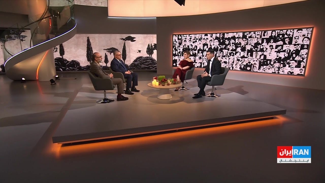 محمدجواد اکبرین: رقص سوگ معنای رهایی در خود دارد