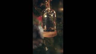 Christmas Times Are Comin&#39; -Patti Loveless