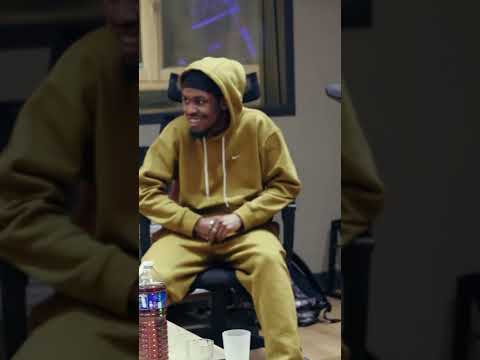 Thémelia Writing Camp 2 - Waïv session.