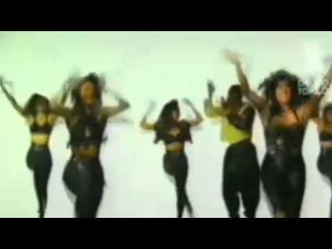 hammer time rtl2 frauentausch andreas