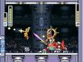 TAS Mega Man X 3 SNES in 38:14 by ...