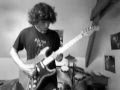  MattRach - Crazy Bell