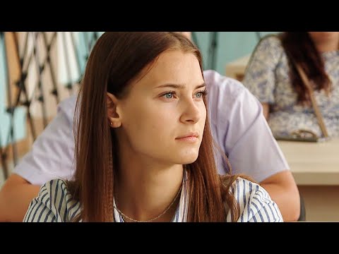 Делегация молодежи из Витебского региона посетила Гомельщину видео