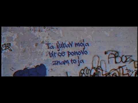 SKC x VEKTOR x SANCHO x VULE - UZALUD 2 [OFFICIAL LYRICS] 2018