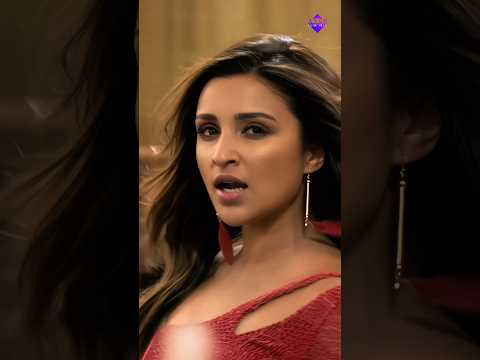 Bhare Bazaar • Payal Dev & Vishal Dadlani🎙️• Parineeti Chopra & Arjun Kapoor✨ • Ansh Music Villa
