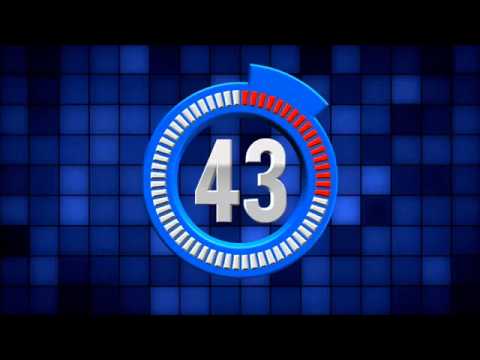 ICM Rede Jovens - Minute To Win It Timer Version 7 01