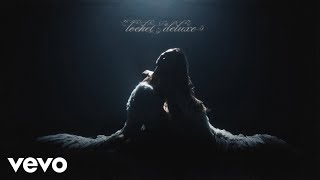 Cover art for free
