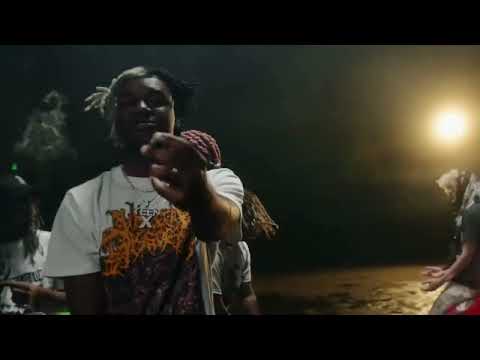 When Ken Carson is given 30 Seconds...