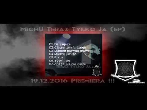 MichU - A tego już nie wiem