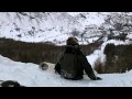 French Connection @ La Grave- La meige.mp4