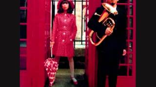 Pizzicato 5   World Is Spinning At 45rpm