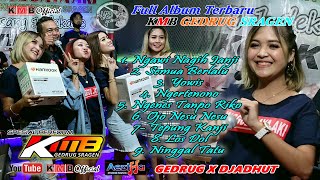 Download lagu Full Album Terbaru KMB GEDRUG SRAGEN (GEDRUG X DJADHUT Version) mp3 Download lagu Full Album Terbaru KMB GEDRUG SRAGEN (GEDRUG X DJADHUT Version) mp3