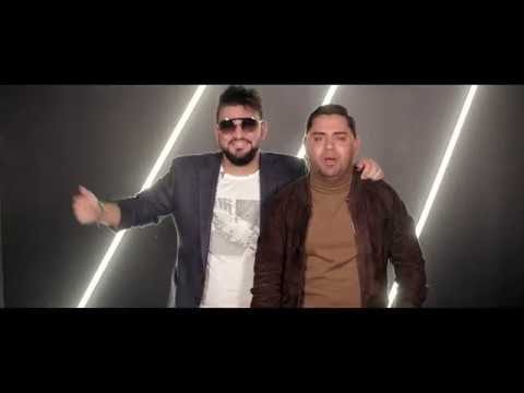 Costel Biju & Sandel Piticu – Perversilor Video Costel Biju & Sandel Piticu – Perversilor Video
