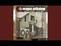 Worries In The Dance - Frankie Paul - Topic Worries In The Dance