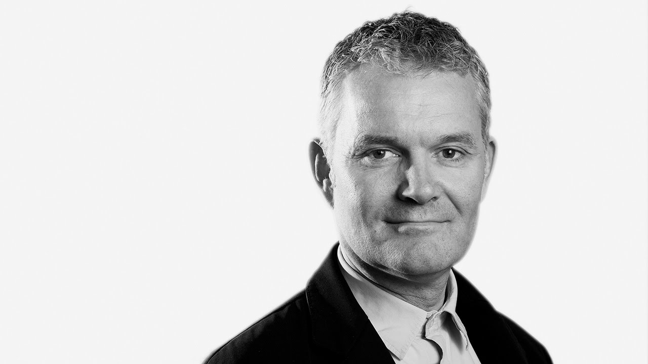 The design of world-class libraries