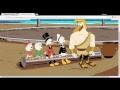 DuckTales The Spear Of Selene Recap Podcast S1E10
