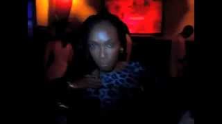 PATRA "Bad In a Bed" Dj Wonder mix