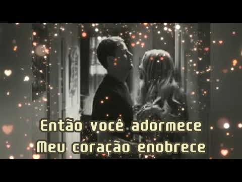 Saulo fernandes e Paulinho moska - Não precisa mudar