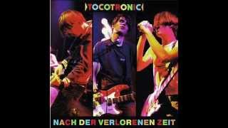 tocotronic es ist einfach rockmusik
