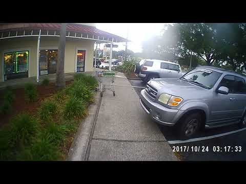 MOVI0012 10-23-17 HD ride carrollwood tampa grateful dead